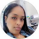 Tiffany Lopez profile picture