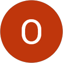 Ollie Mustard profile picture