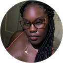 Jayda profile picture