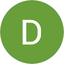 Dehliah Martinez profile picture