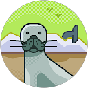 Krista Eugene profile picture