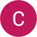 Chris Lael profile picture