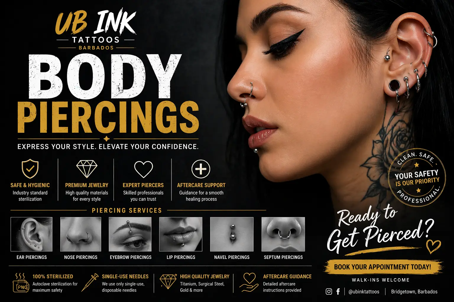 chatgpt image apr 21, 2026, 09 14 49 am