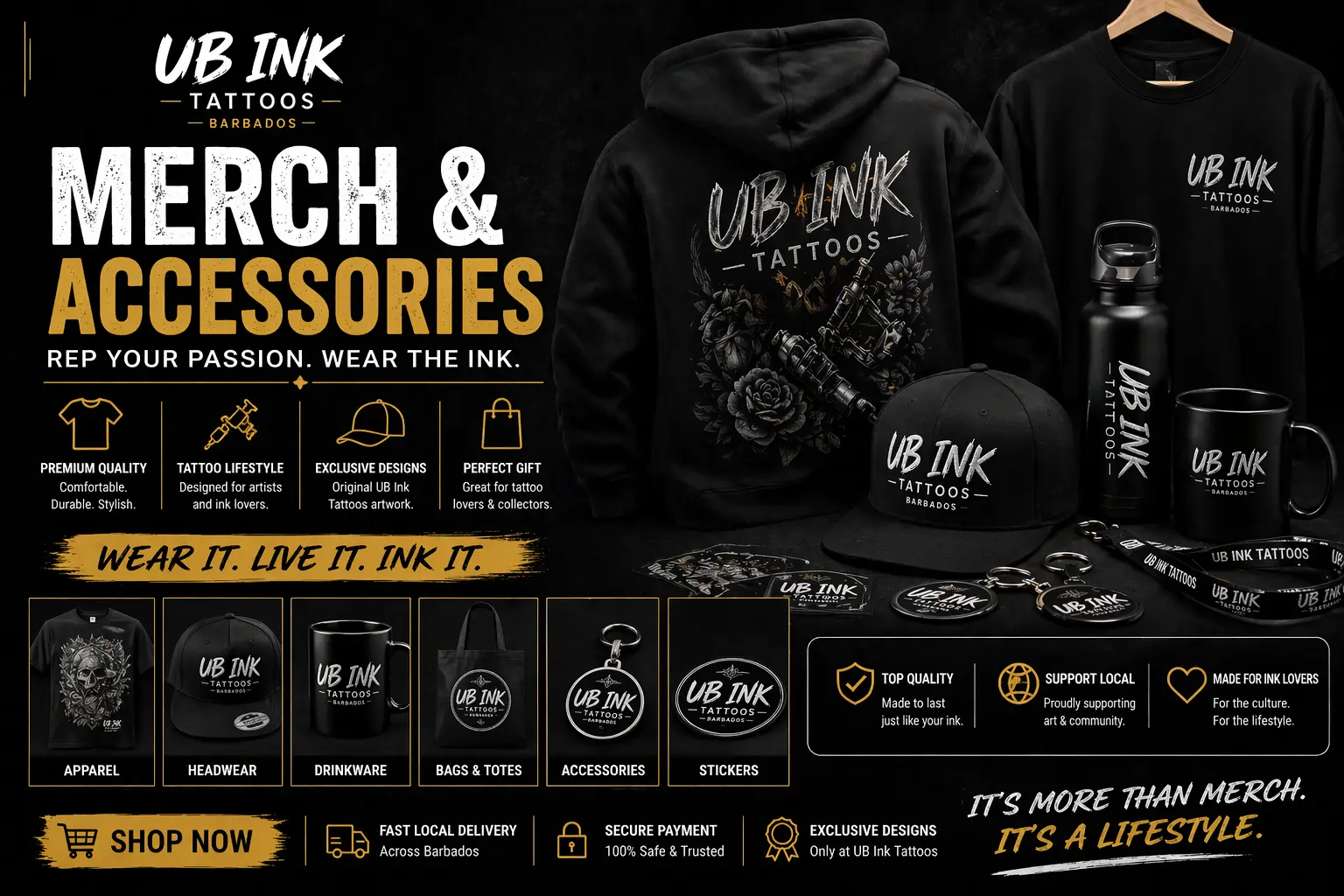 chatgpt image apr 21, 2026, 09 36 19 am