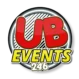 ubevents246 logo