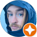 truenorthcandle profile picture