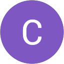 Carly Bendall profile picture