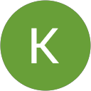 Kelly Stephens profile picture