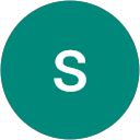 samantha elias profile picture