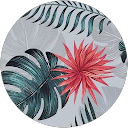 Contact Gabrielle Persaud profile picture