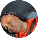 Contact Natalia Gill profile picture