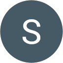 Contact Sophiyah Khan profile picture