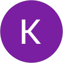 Contact Keisha Charlemagne profile picture
