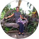 Contact Kelly Hunte profile picture