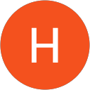 Contact Home Uses profile picture
