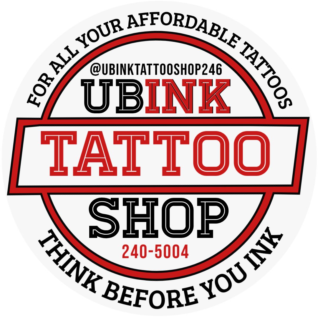u8inktattoos main logo (1) u8inktattoos main logo (1)