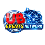 ubnetwork logo