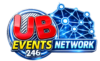 ubnetwork logo