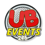 UBevents246 Marketplace