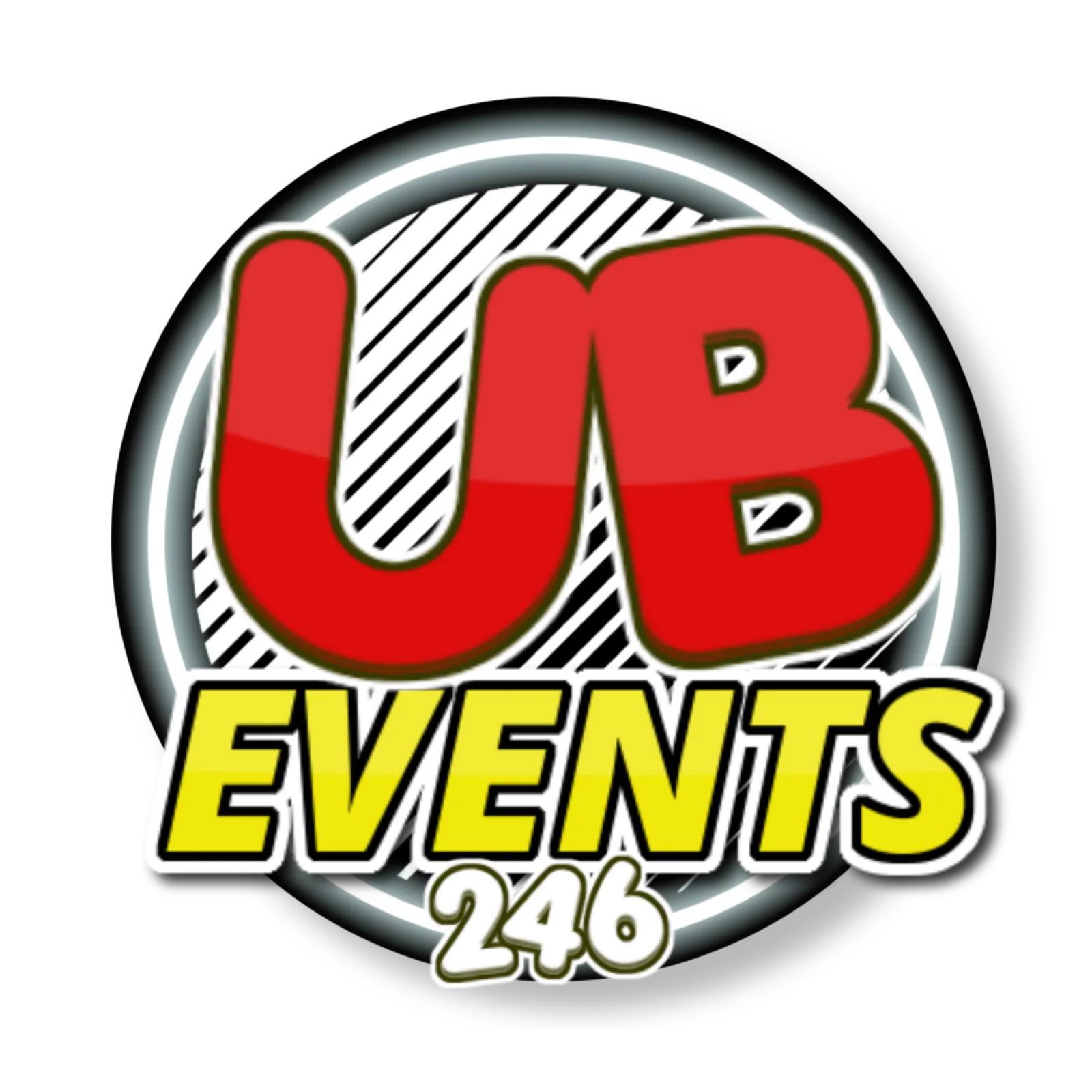 UBevents246.net