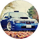 Patel Jr. (#_Mafia.419) profile picture