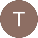 Troy Reid profile picture