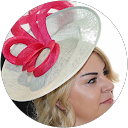 Leah Dean profile picture