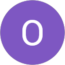Oleksii Hliebov profile picture