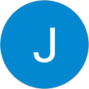 Jason Chatman profile picture