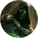 Arkin profile picture