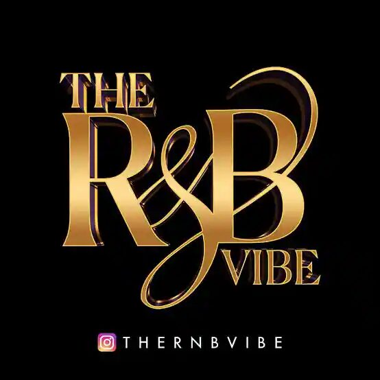 The R&B Vibe: A Tribute to Ella Mai flyer