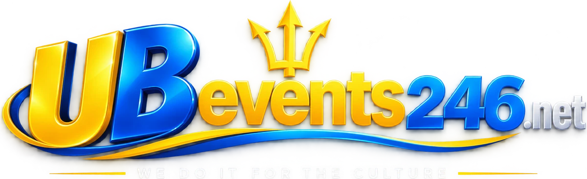UBevents246 home