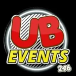 Ubevents246